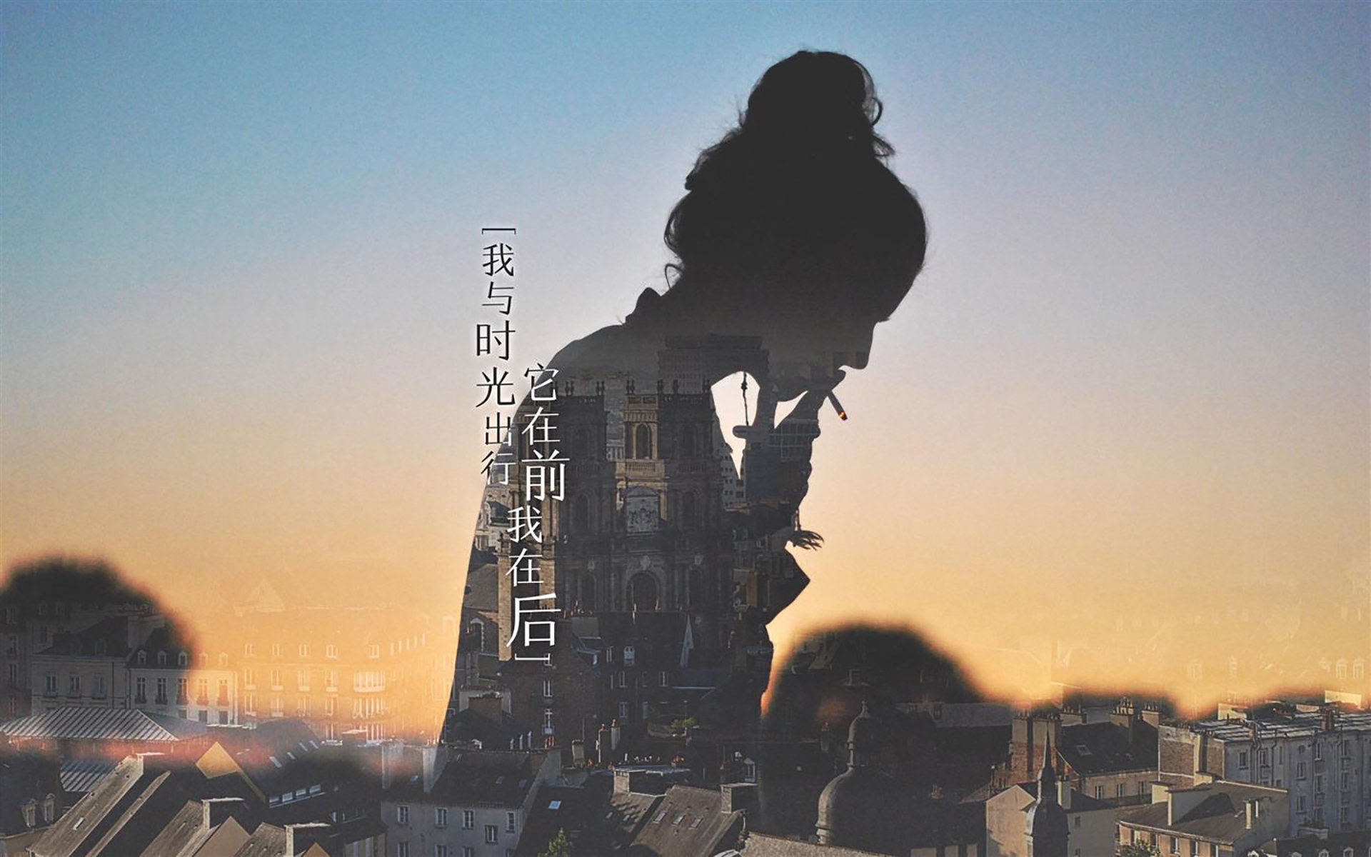 随机曼城中场创造奇迹，助力球队稳居榜首，曼城的中锋是谁