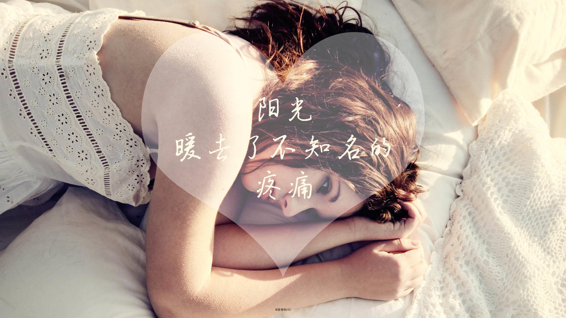 随机篮球训练装备智能化产品热销市场，篮球训练装备大全