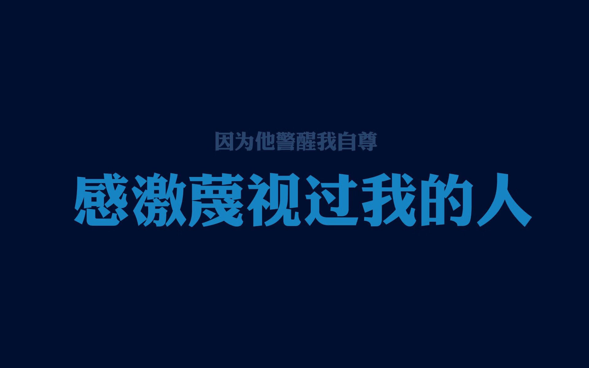 随机网红主播现场直播台球比赛，网红主播现场直播台球比赛在哪看