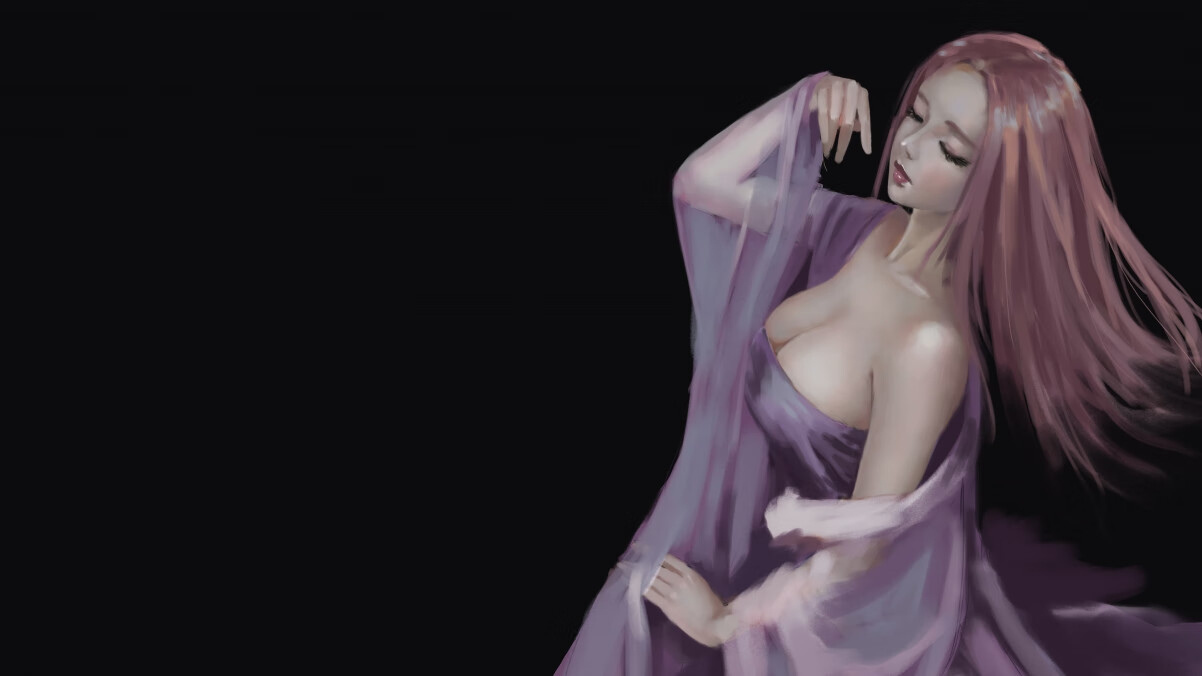 随机Gen.G赛季MVP候选名单中多名选手，mvp季后赛