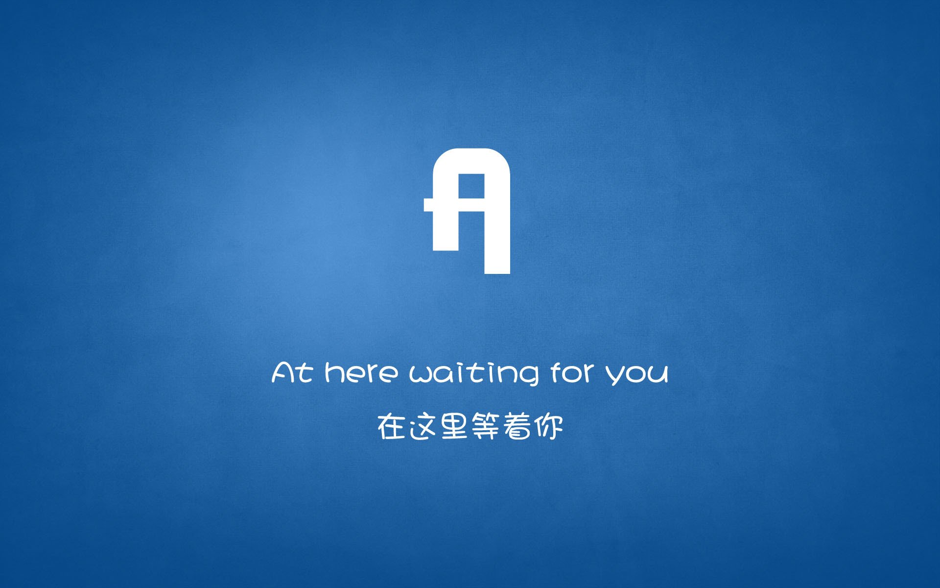 随机RNG选手转会市场动态，rng转会期闹出大乌龙