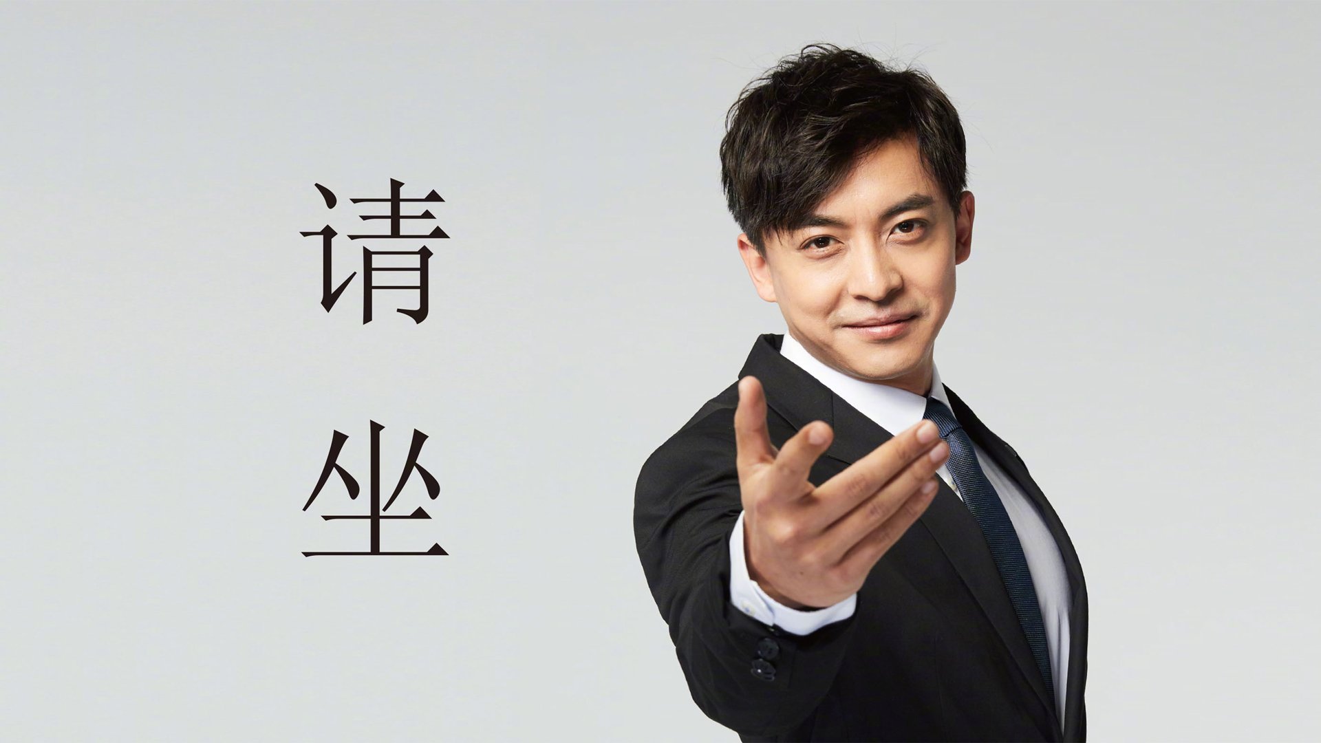 随机乌拉圭男足在巴黎奥运会比赛中以2-1战胜葡萄牙，乌拉圭男足世界排名