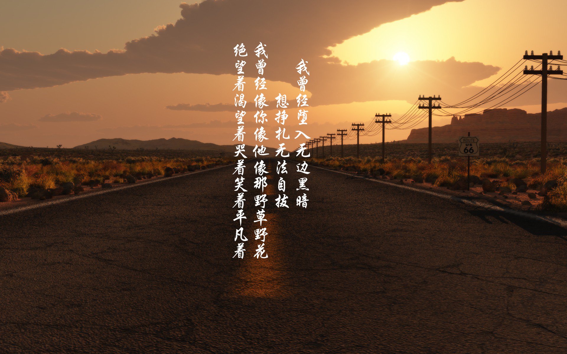 随机体育界焦点：足球明星对决势不可挡，足球明星视频