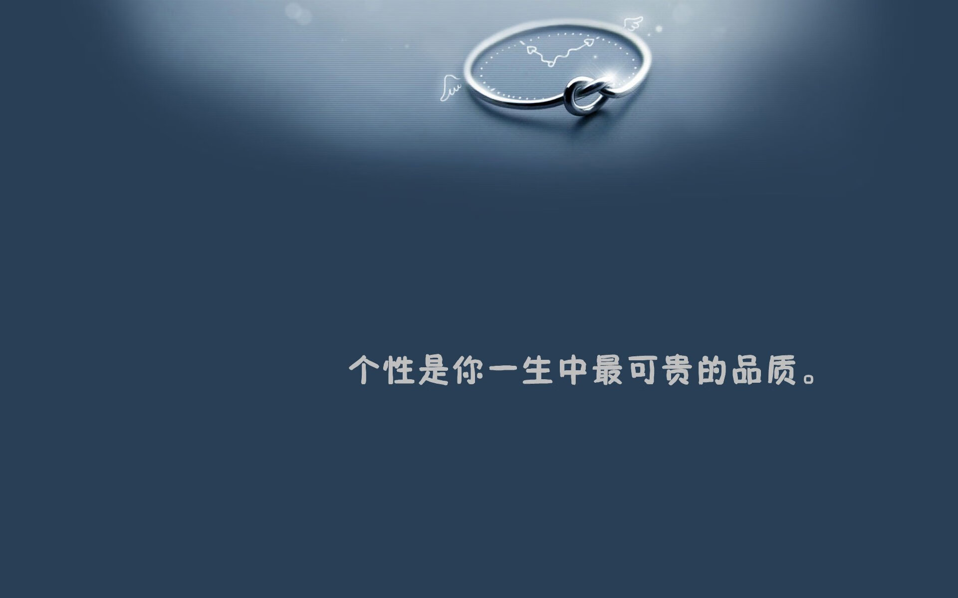 随机意外羽毛球赛中断电风波，羽毛球事故