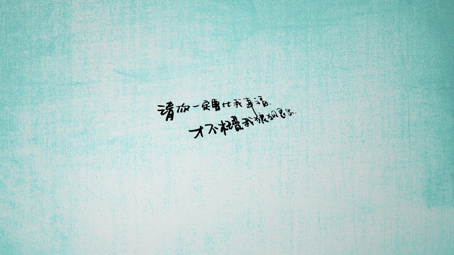 随机曼联战曼城，双雄对决谁能笑到最后，曼联曼城对决结果
