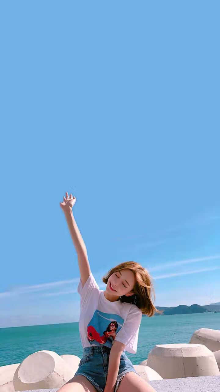 随机桑托斯调整战术阵型，桑托斯怎么样