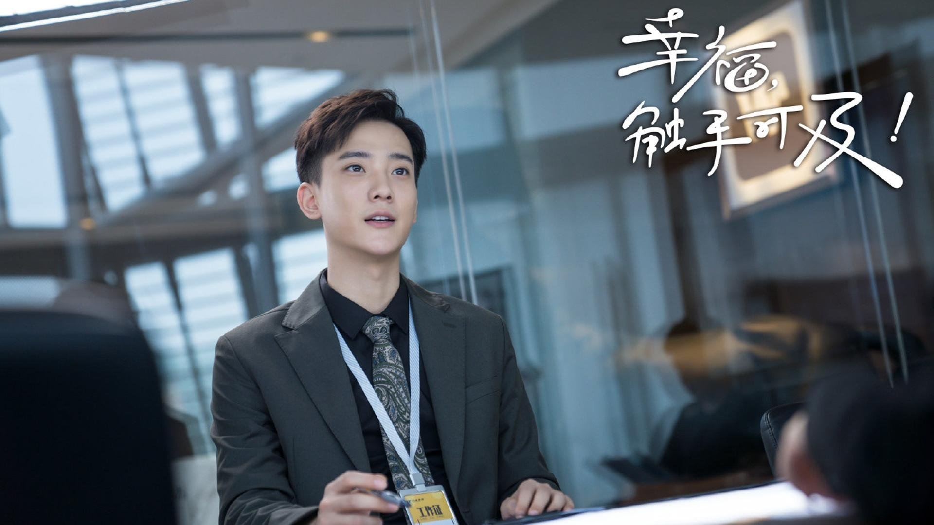 随机步行者队全队发威，轻松击败对手，步行者队现在叫什么