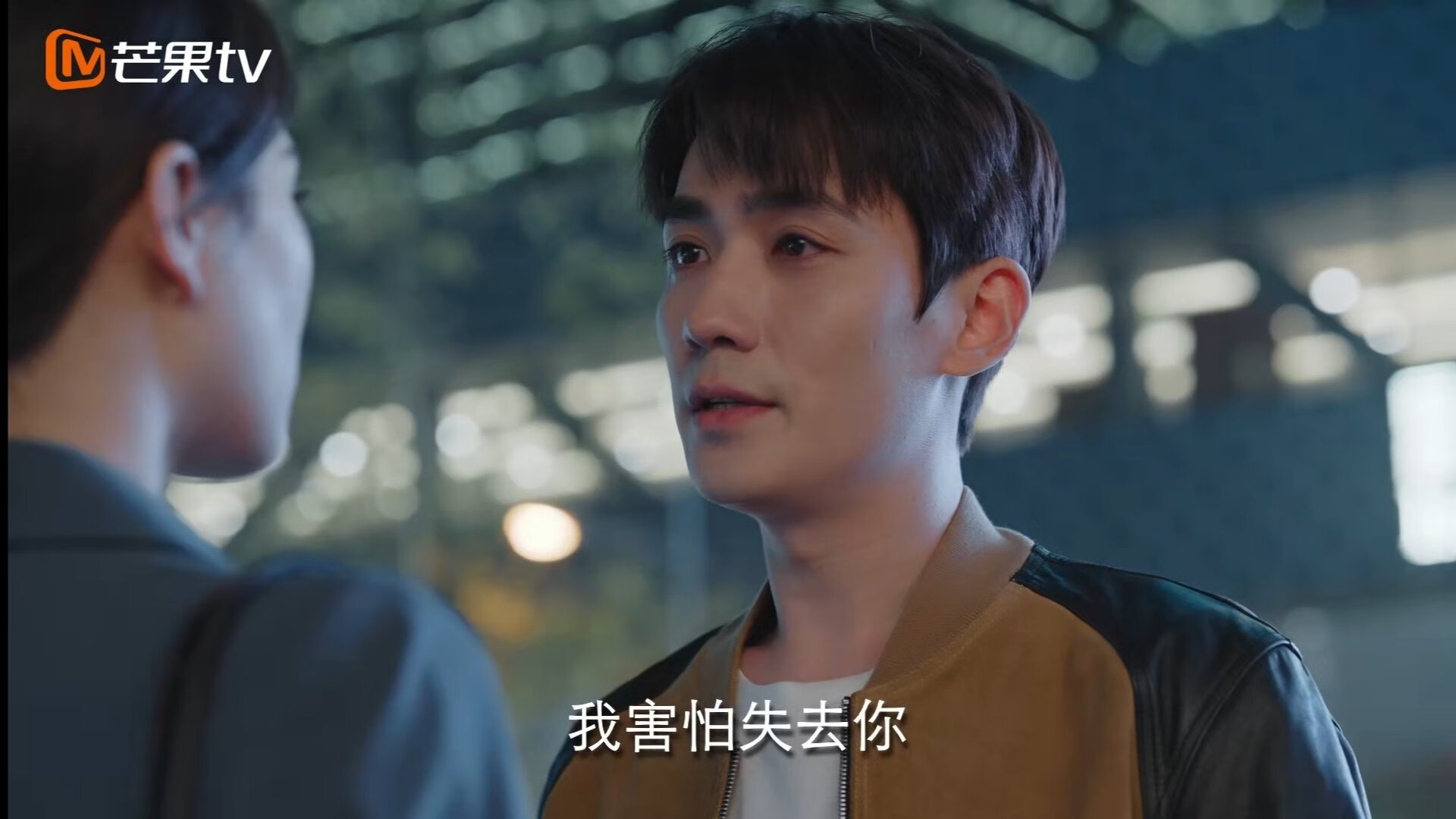 随机热议F1赛车燃油改革引技术革命，f1赛车是烧油吗