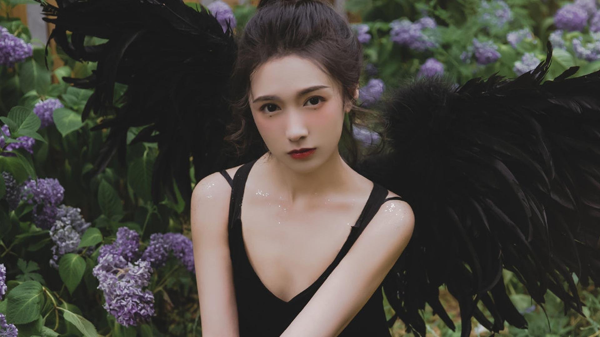 随机王者荣耀KPL举行职业道德主题研讨会，kpl王者荣耀2025春季赛赛程