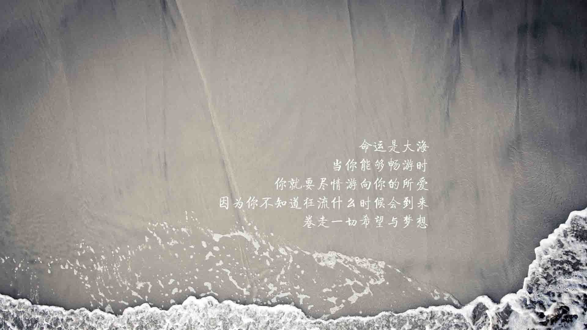 随机青少年篮球竞赛组织管理规范，青少年篮球赛制