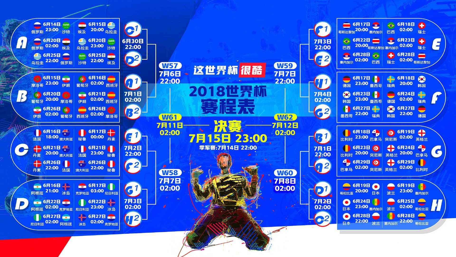 随机中超俱乐部战术创新记录，2021中超俱乐部
