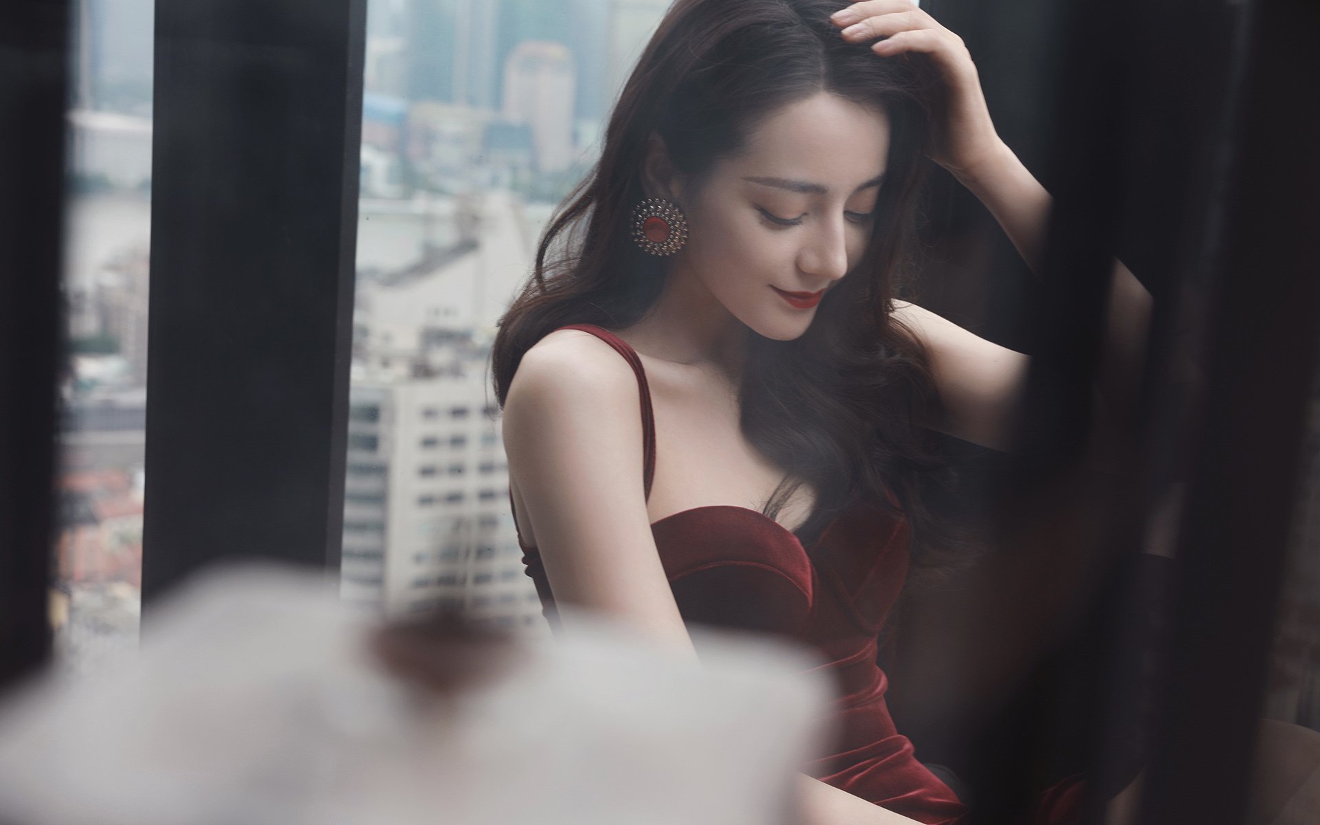 JIUYOU GAMING-中国女篮全队默契度不断增强，中国女篮阵容分析