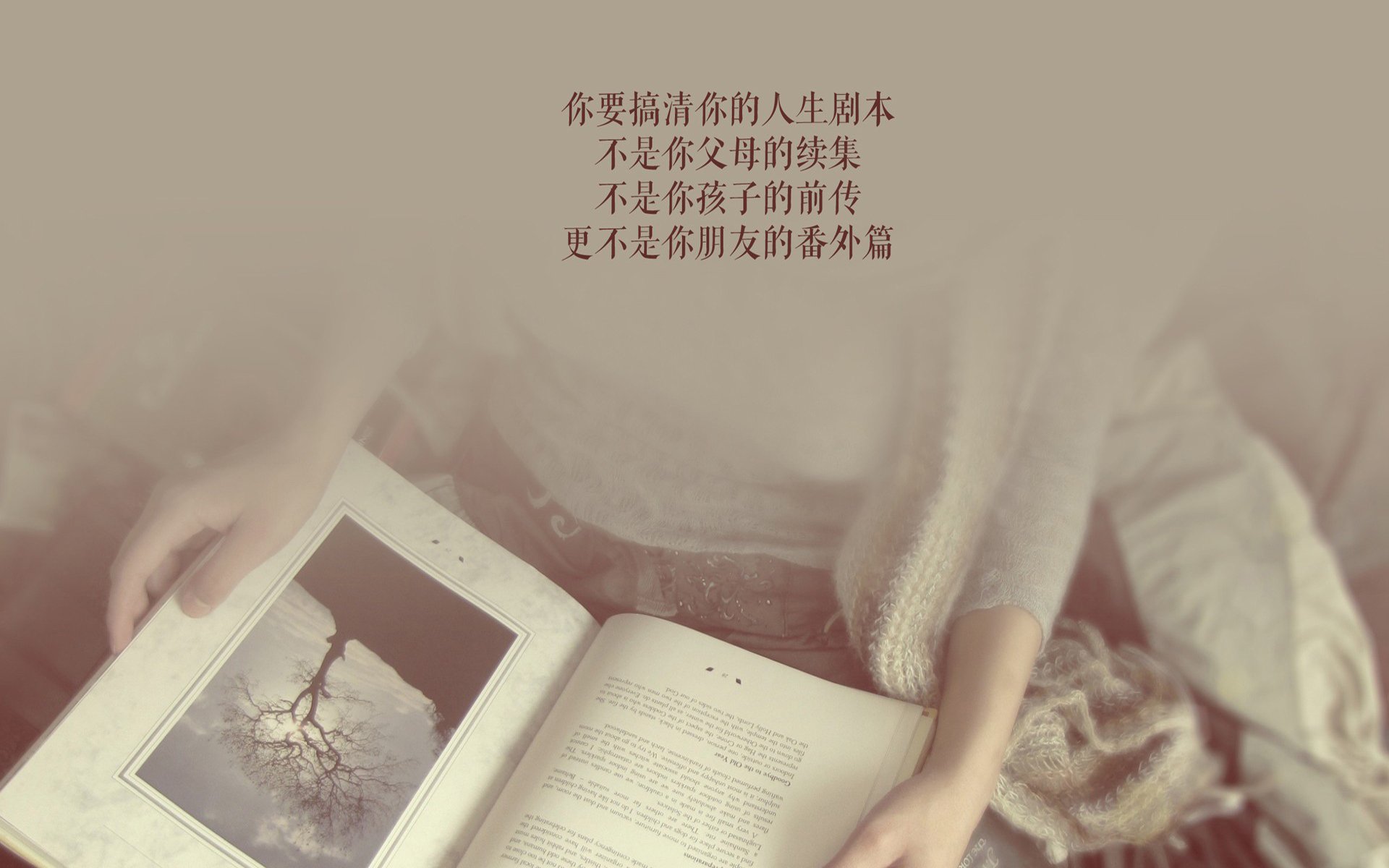 九游9游-中超联赛中国青年队战败 球迷讨论青训体系,中超球队各队青训的情况