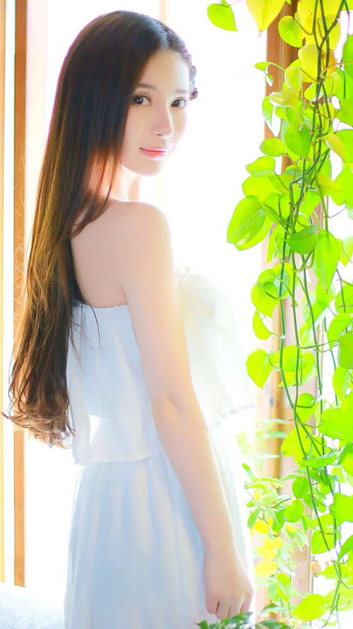 JIUYOU GAMING-加拿大队的崛起之路：如何在未来五年内成为世界强队，加拿大队首发