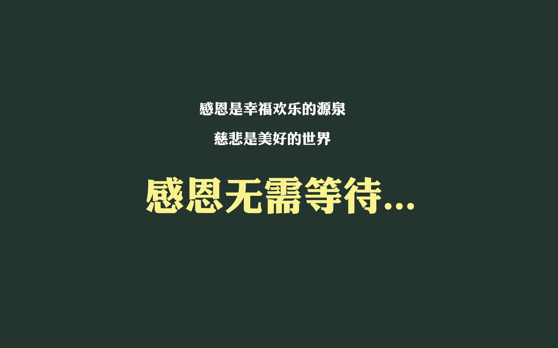 JIUYOU GAMING-印度乒乓队未来:持续深化技术细节,追求无懈可击,印度乒乓球水平怎么样