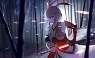 九游电脑版-国家队缺乏高强度训练模拟匹配体系,国家队没填的坑