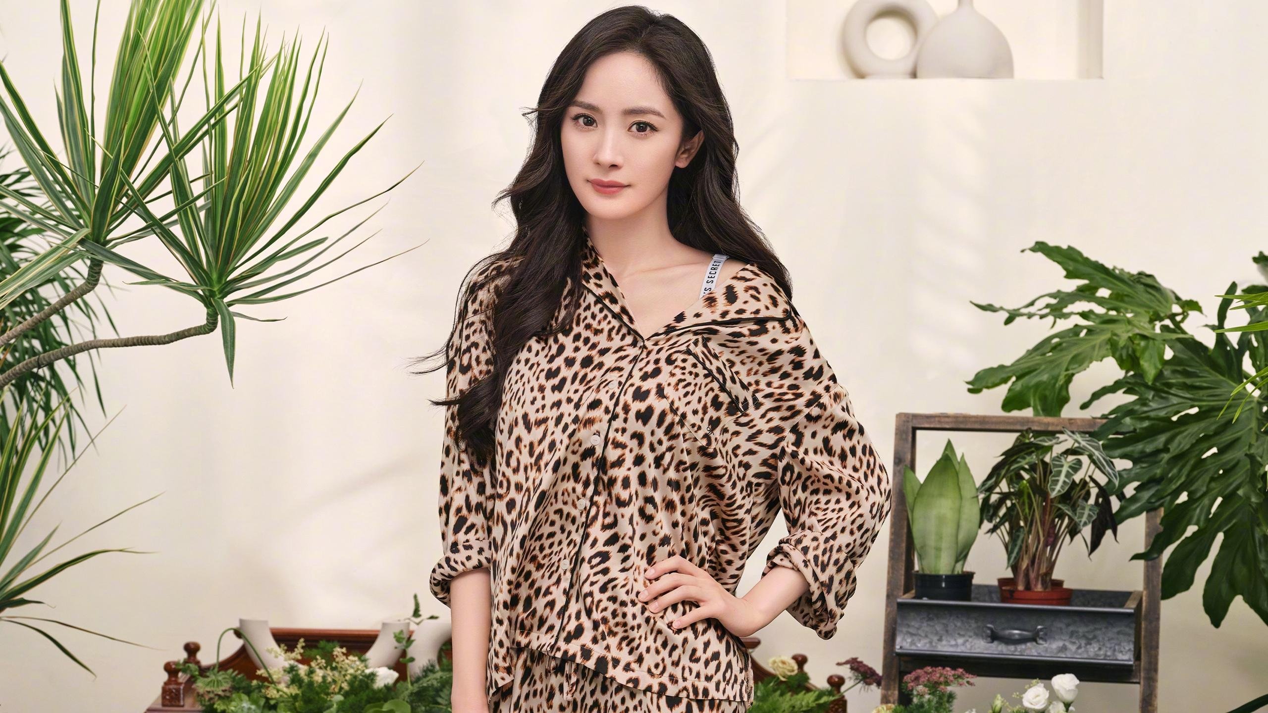九游游戏中心-奥预赛中国女足惨败 球迷期待青训体系提升，中国女足奥预赛集锦