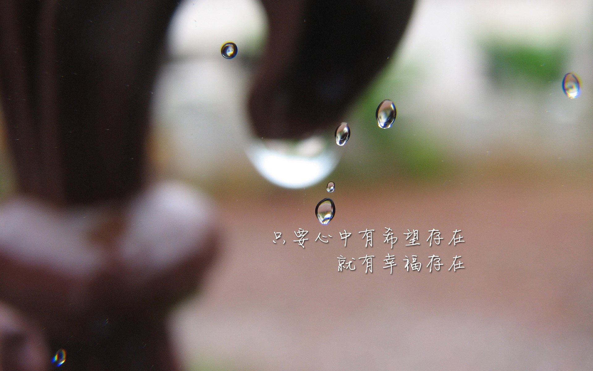 Jiu You-明星运动员参与青训营激励新生代,明星运动员如何打造属于自己的商业帝国