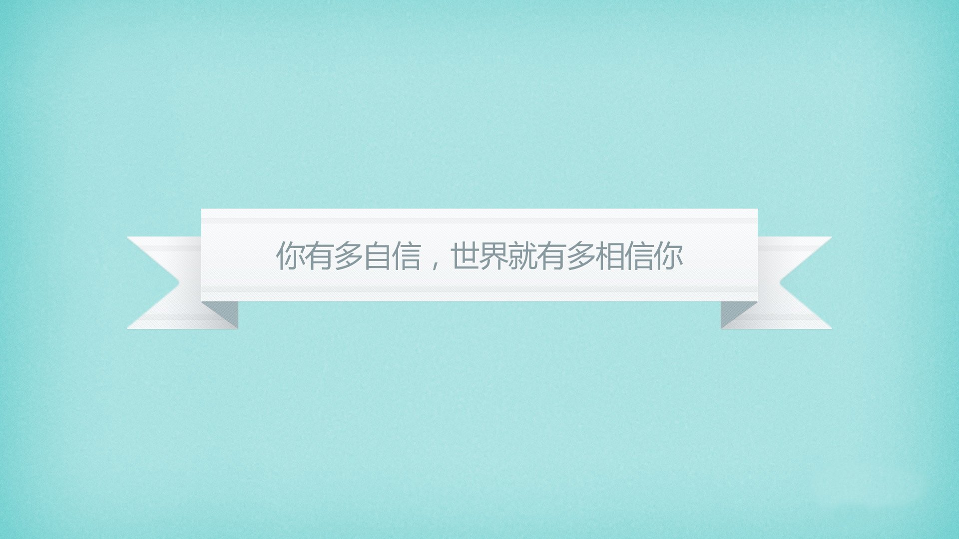 九游下载官网-深圳队新赛季签约重点引进国内顶级球员,深圳队首发名单