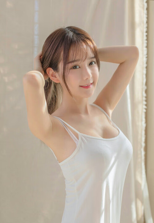 九游网页版官网入口-自由泳中美澳激战 美队笑到最后，美国4×200自由泳接力
