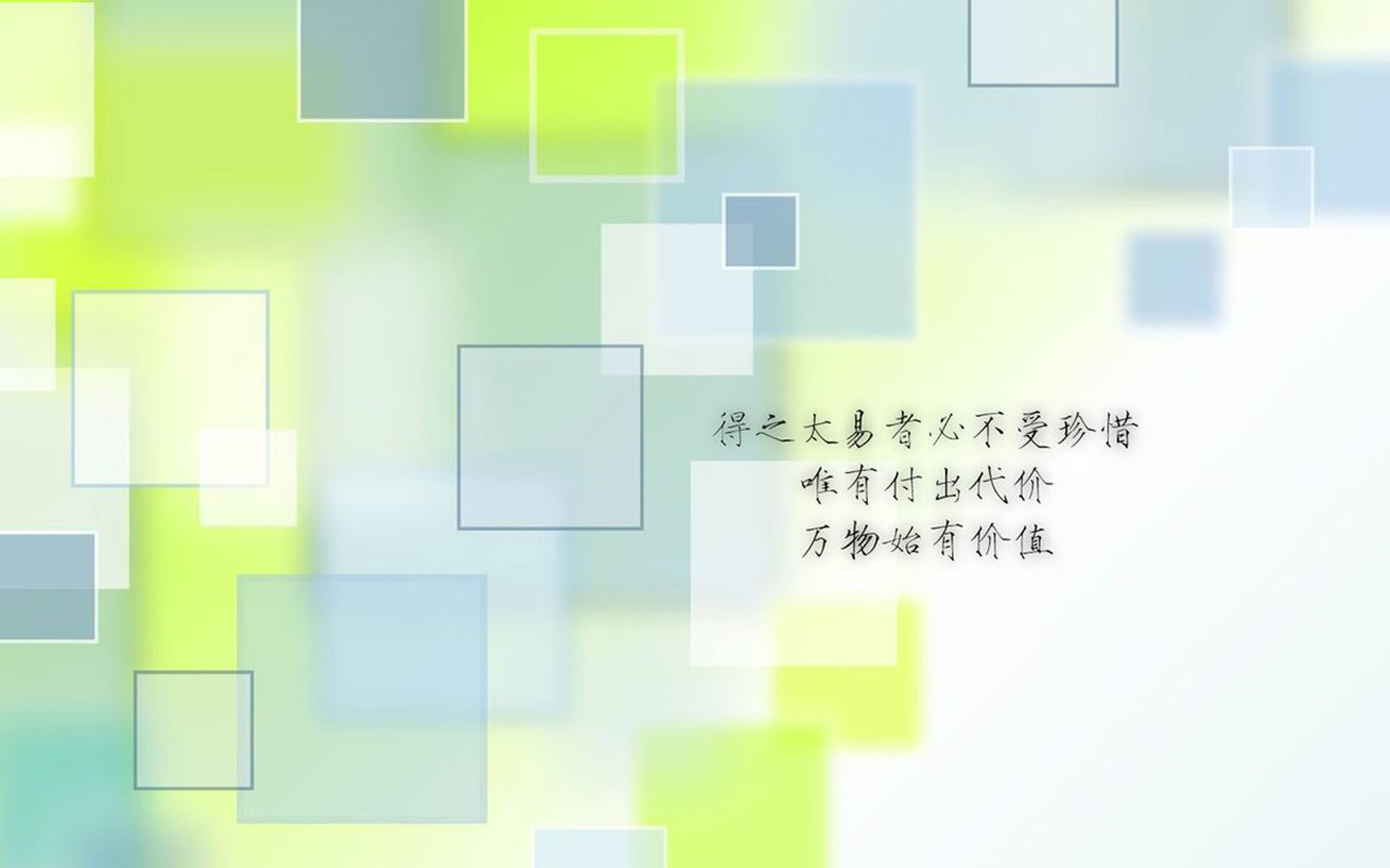 九游-赛季初期节奏调整与团队化学反应的关系，新赛季节奏快