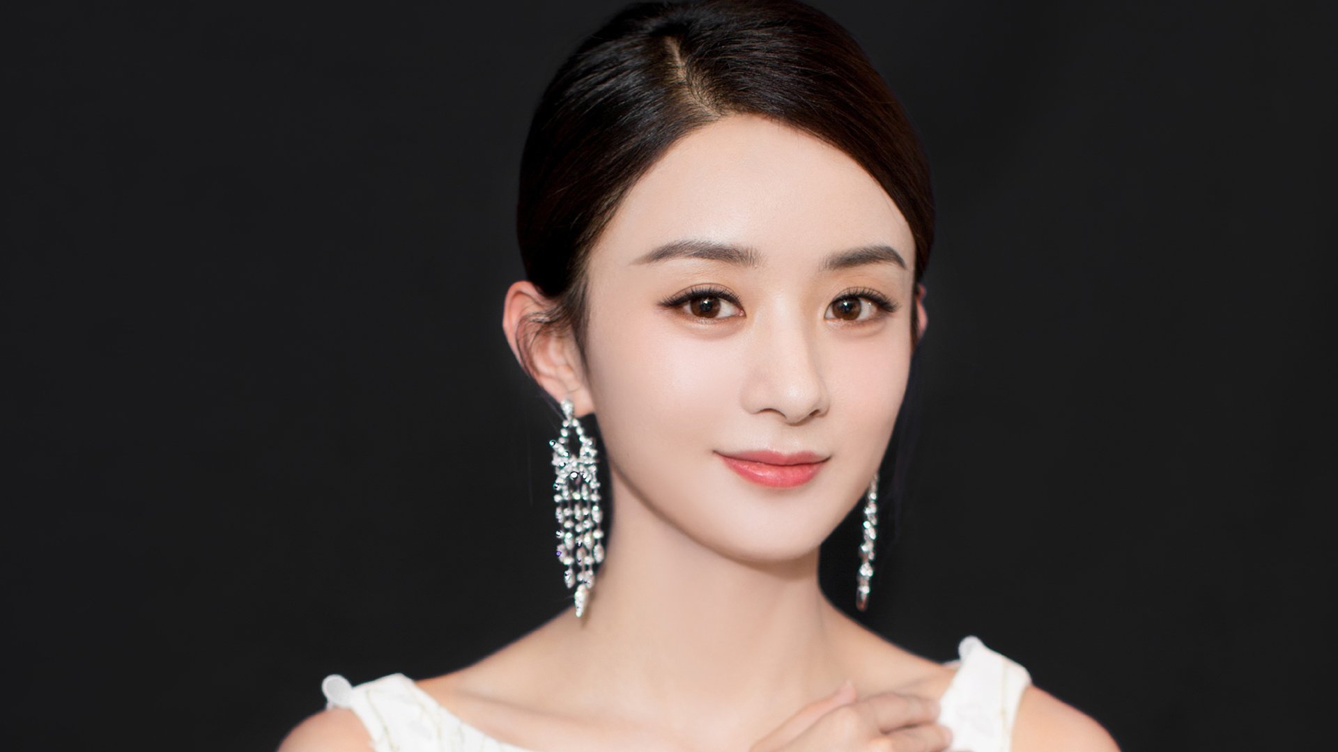 九游（jiuyou.com）游戏-“胡利安·门德斯：阿根廷美洲狮队的进攻新星，未来可期”