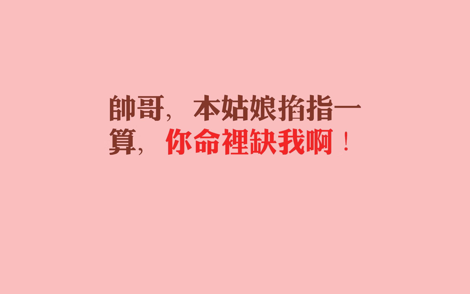 九游娱乐-中国足球联赛助力青年教练成长通道建设，中国足球青训人才