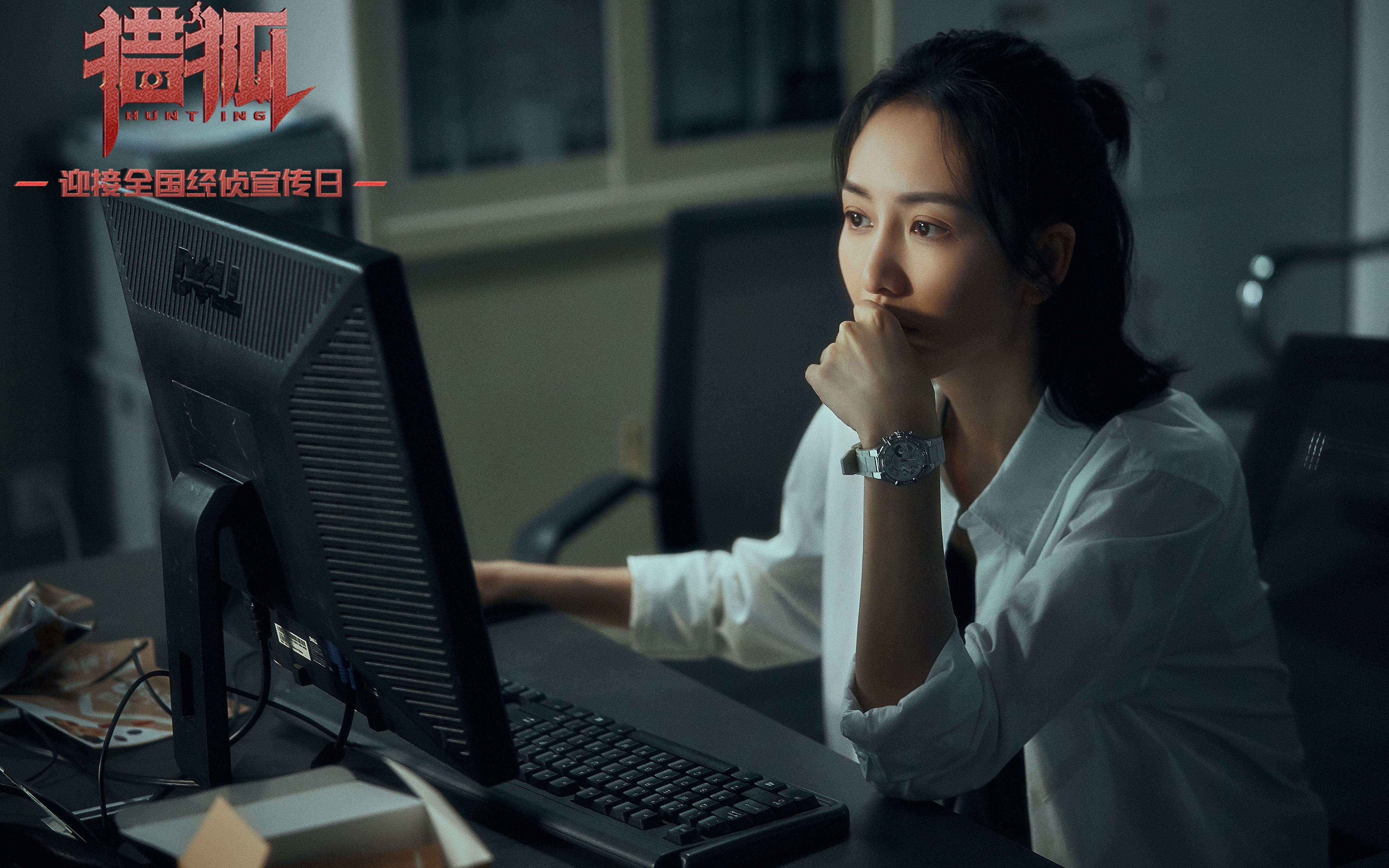 九游-乔·莫伊：无可匹敌的scrum技术，为全黑队进攻提供强有力的保障，乔莫是什么意思