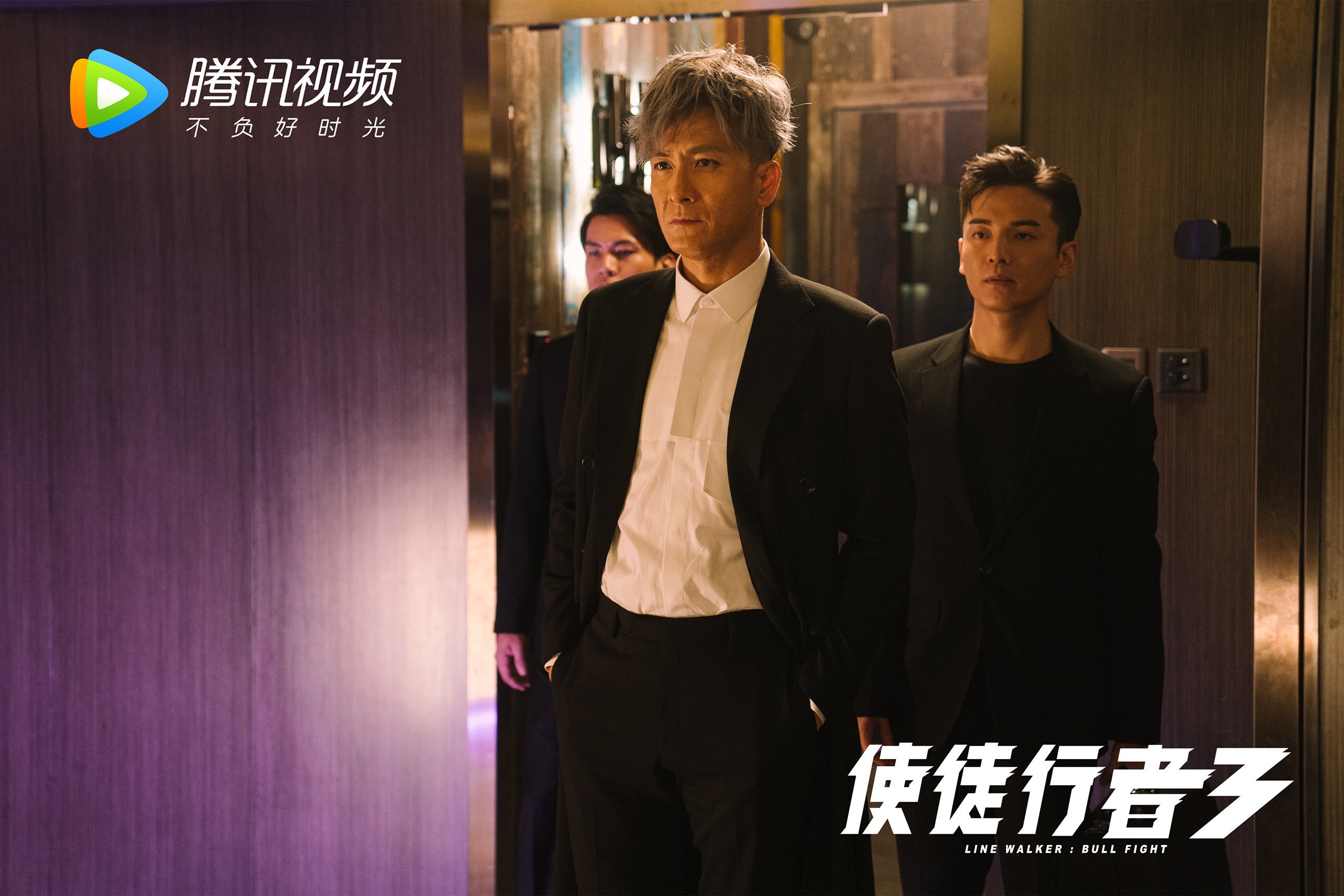 九游网-塞席尔男篮在非洲锦标赛中获得佳绩，提升球队竞争力