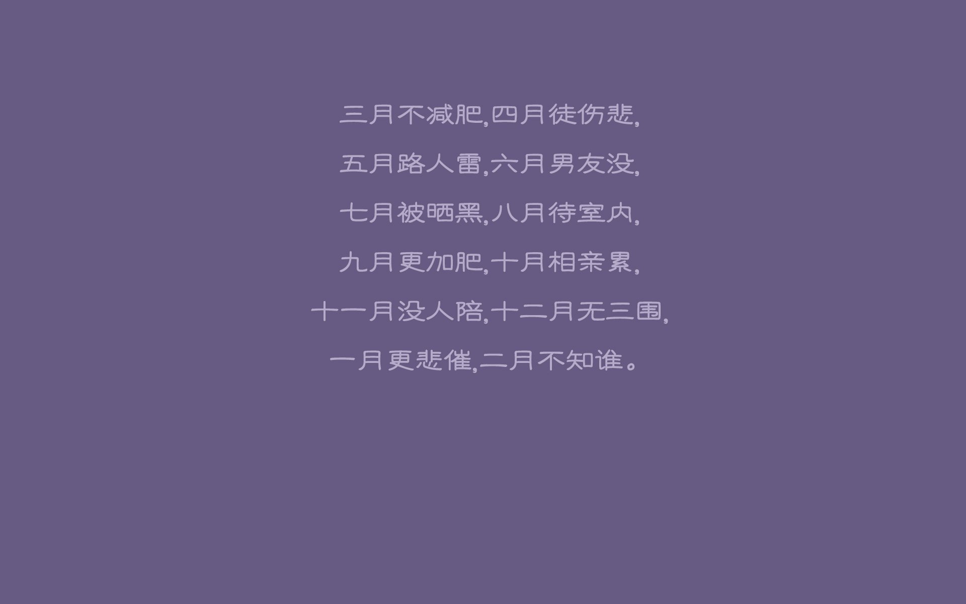 九游网页版官网入口-塞尔维亚女篮在欧洲锦标赛中发挥出色，力争登顶冠军宝座，塞尔维亚女篮欧洲排名