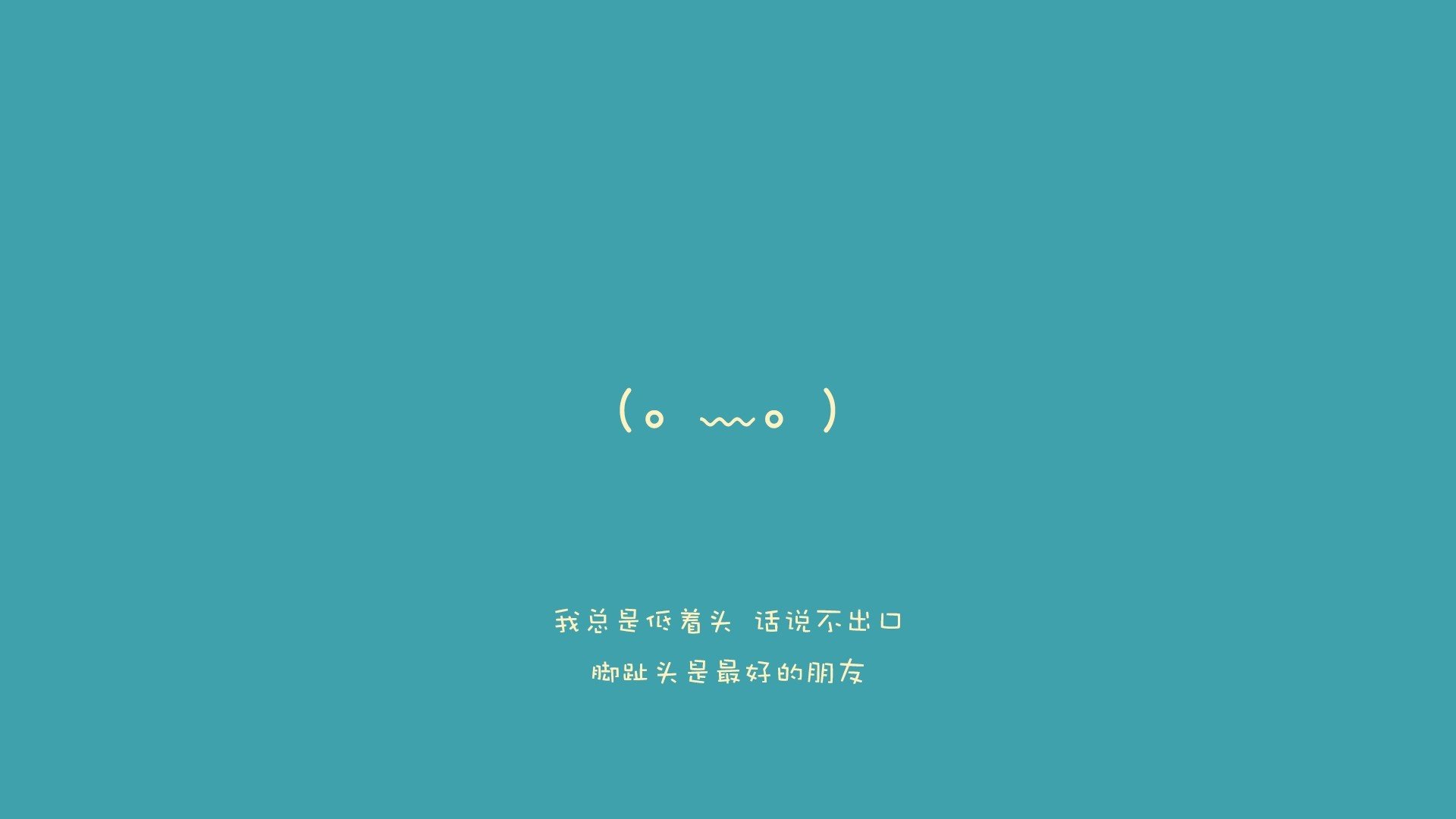 九游app下载中心-新兴足球国家在国际赛场崭露头角,格局逐步变化,新兴足球运动员