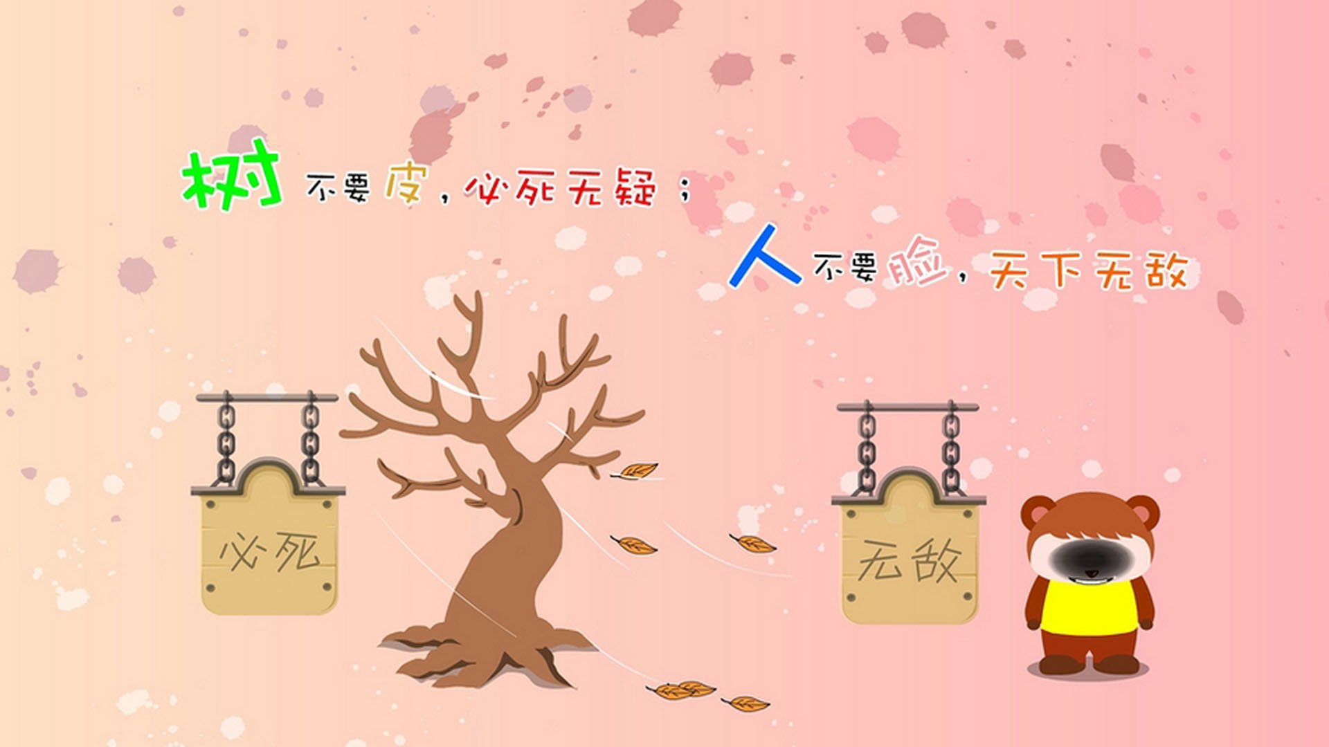 九游(jiuyou)官方网站-欧洲杯决战时刻：战术布局中的奇迹出现，欧洲杯决赛争议