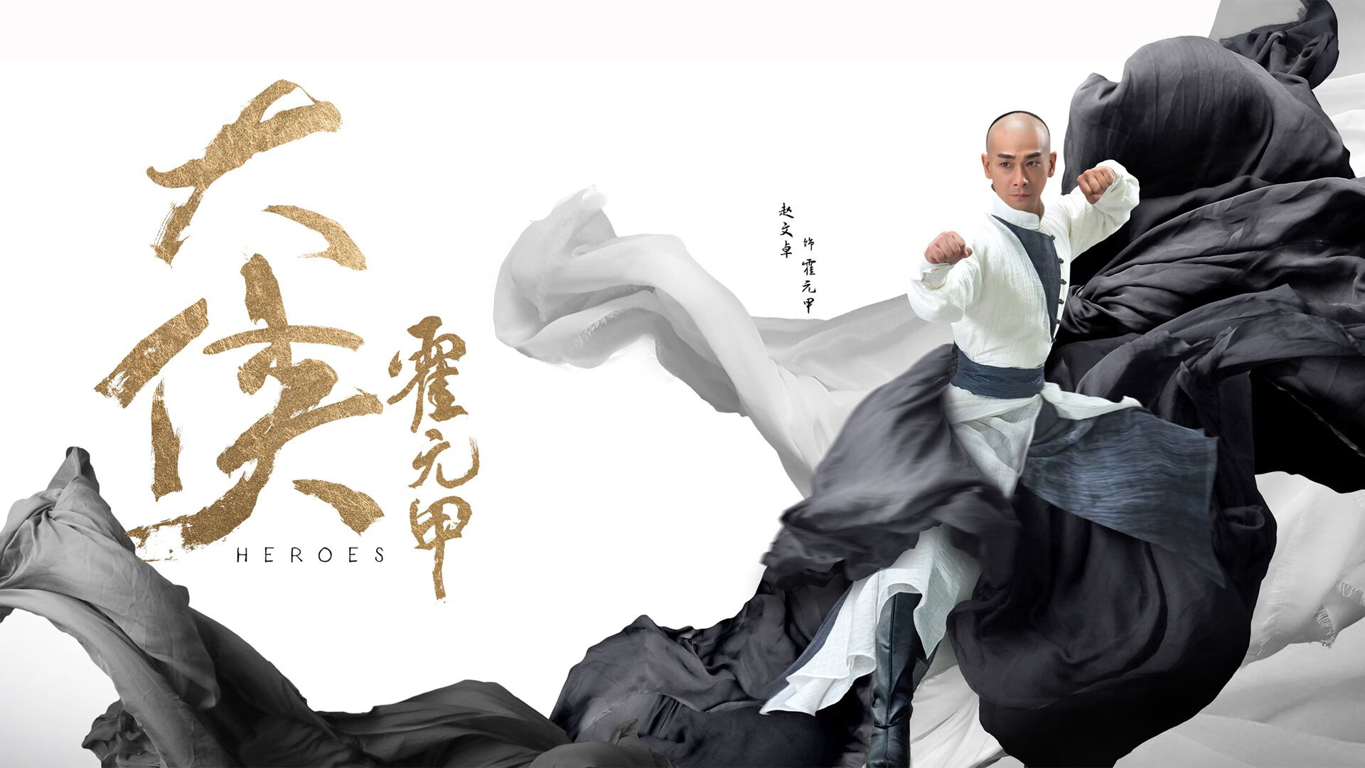 九游网游官网-艾比·德尔福：南非队防守的中坚力量，以高效的拦截减少失球，比尔和艾德
