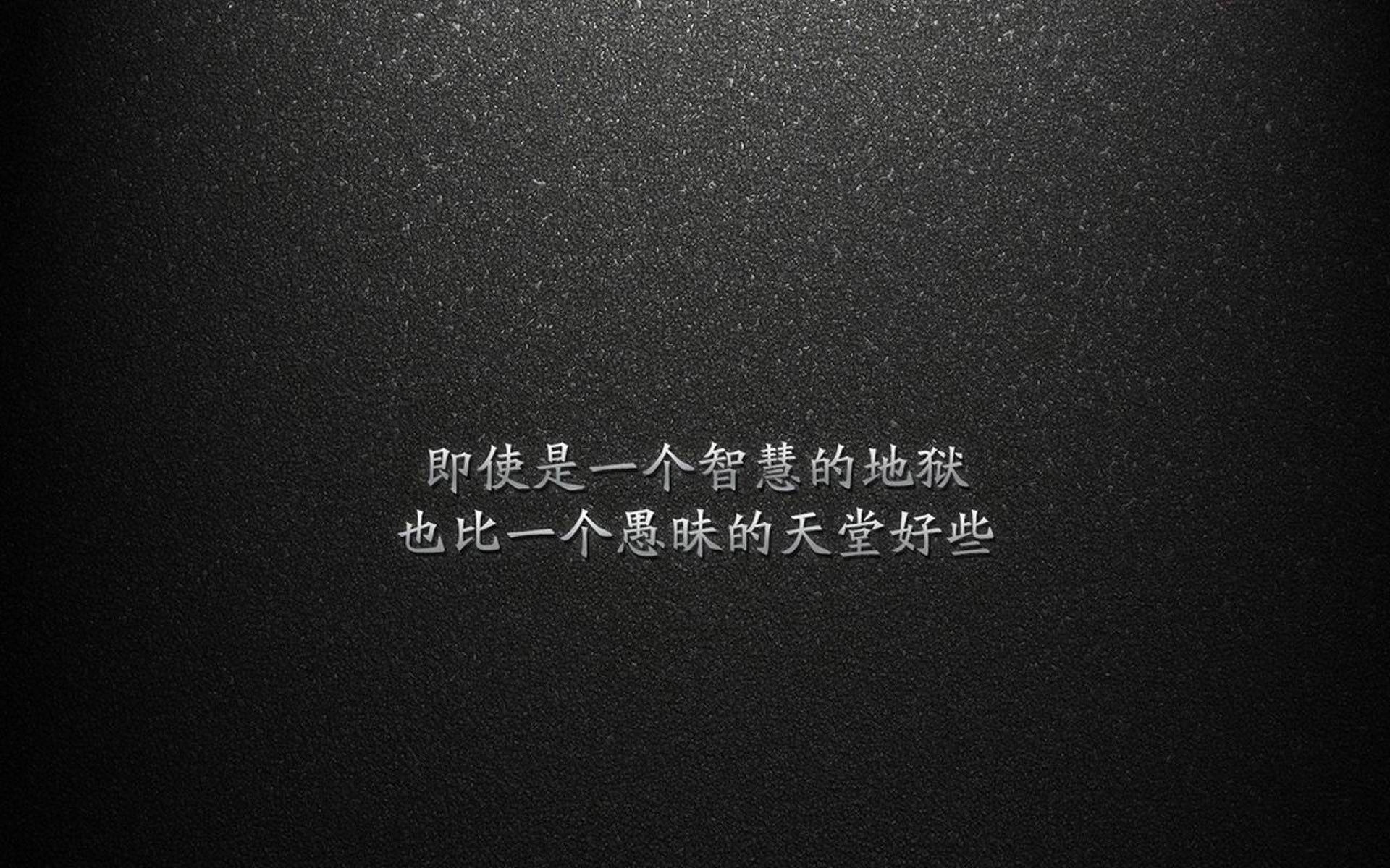 九游(jiuyou)官方网站-西甲年轻中场崛起观察，西甲出场
