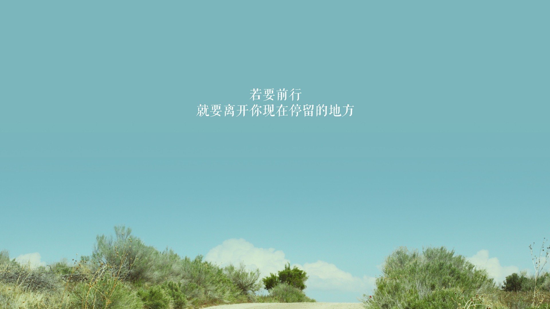 九游游戏中心-转身节奏掌控成为关键突破点,转身技术