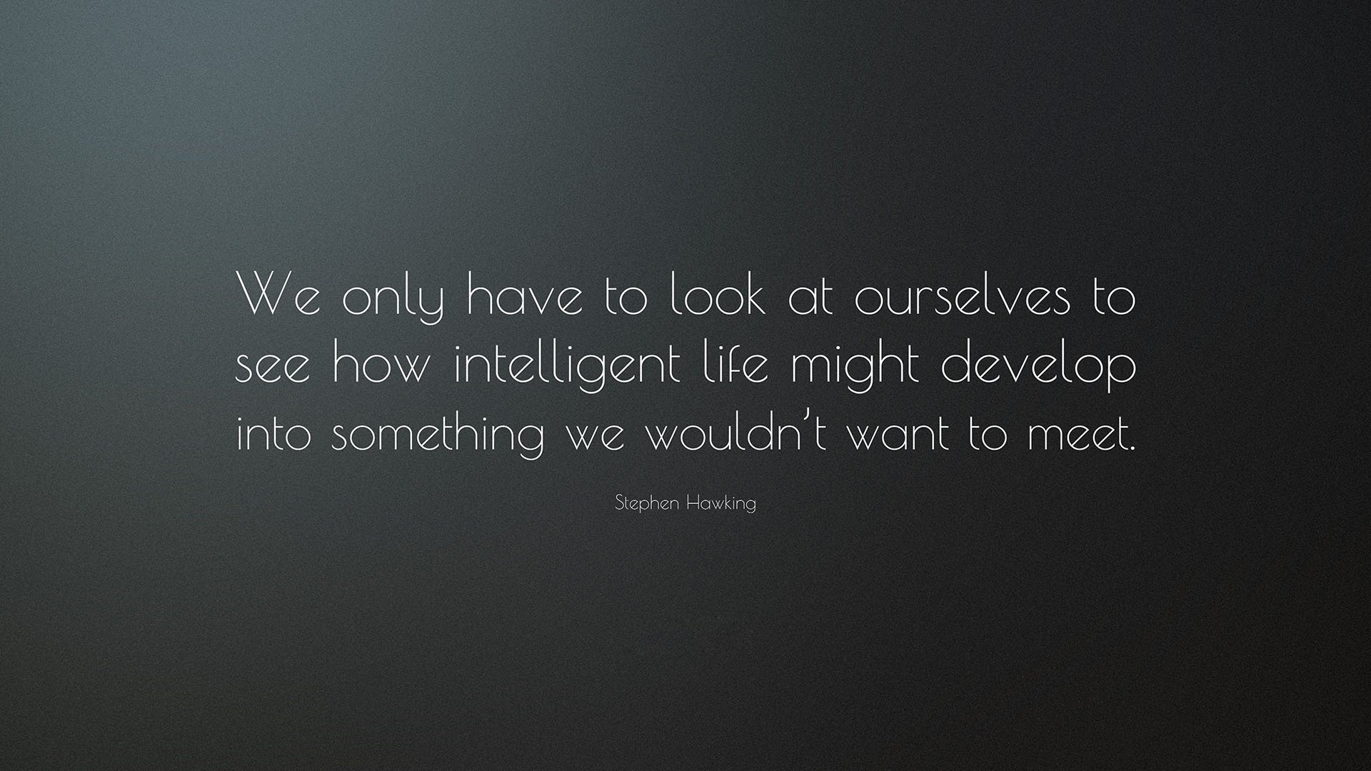 九游（jiuyou.com）游戏-里根·史密斯决赛节奏掌控堪称典范，美国游泳里根史密斯