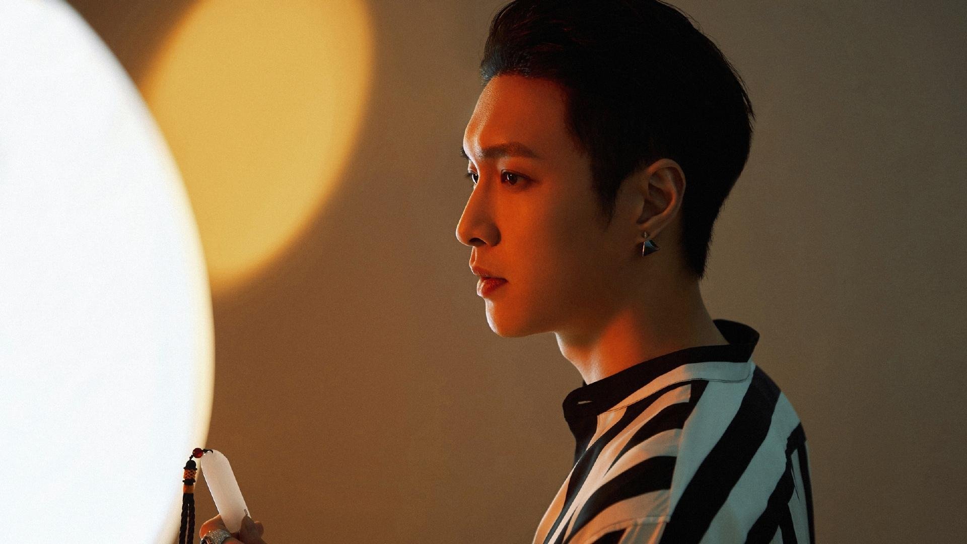 九游(jiuyou)官方网站-鹈鹕公布赛季旅程日程大图，鹈鹕上赛季球员名单