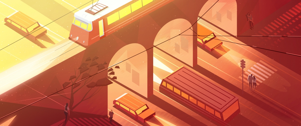 九游下载官网-高校篮球积极开展运动员心理健康干预提高竞技状态，篮球运动员心理素质的重要性