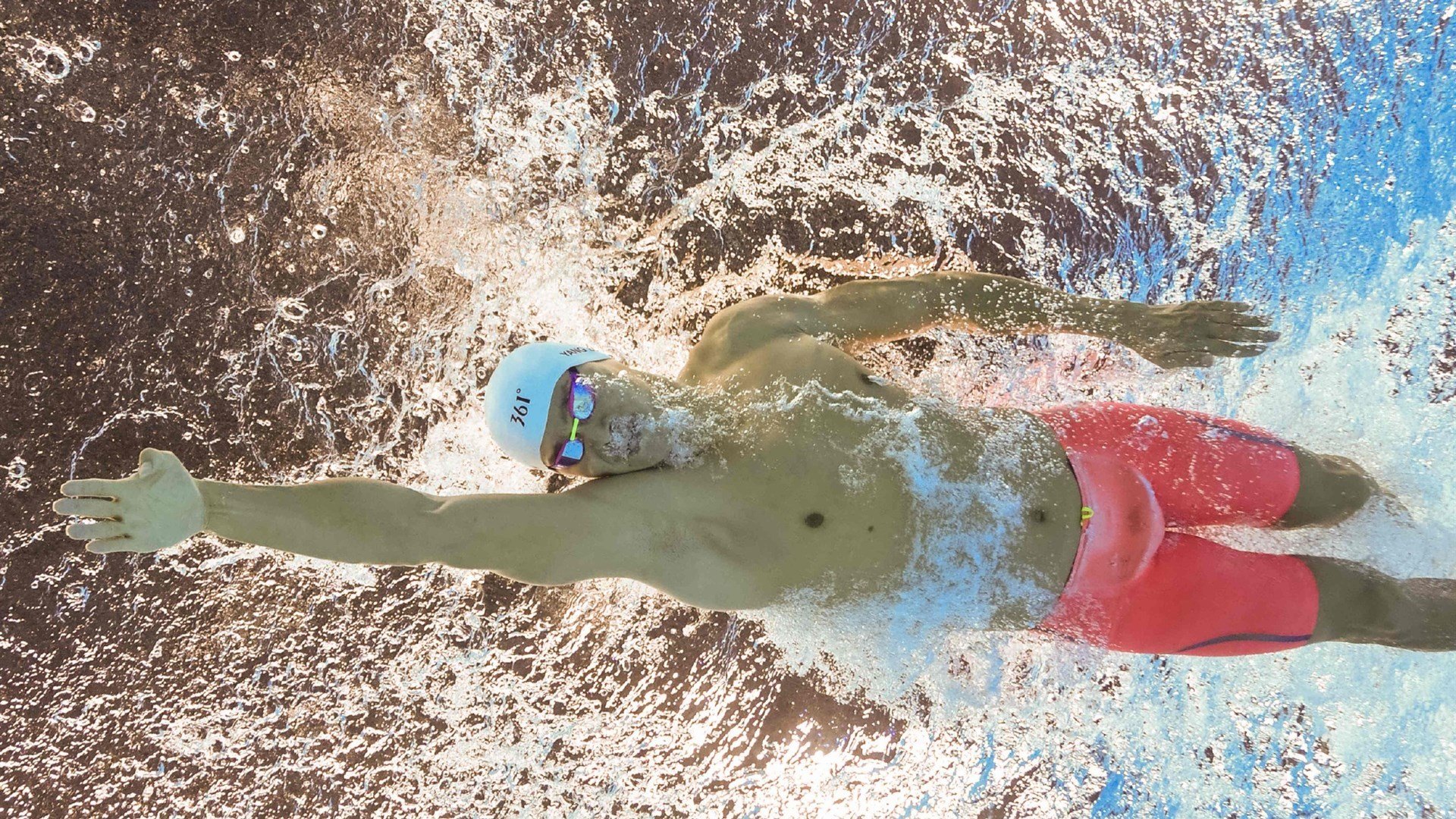 九游娱乐电竞站-【战术博弈】奥沙利文：用“罚分”策略扰乱对手节奏，奥沙利文超分很多对手还打