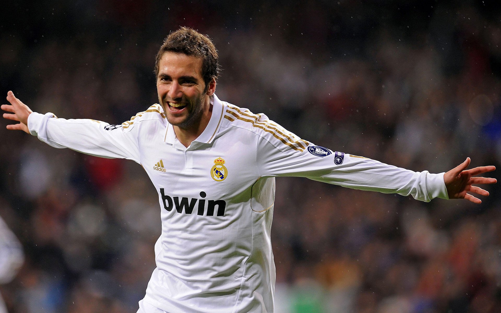 九游娱乐官方平台-你知道吗？足球中的那些冷知识让你大开眼界，足球 常识