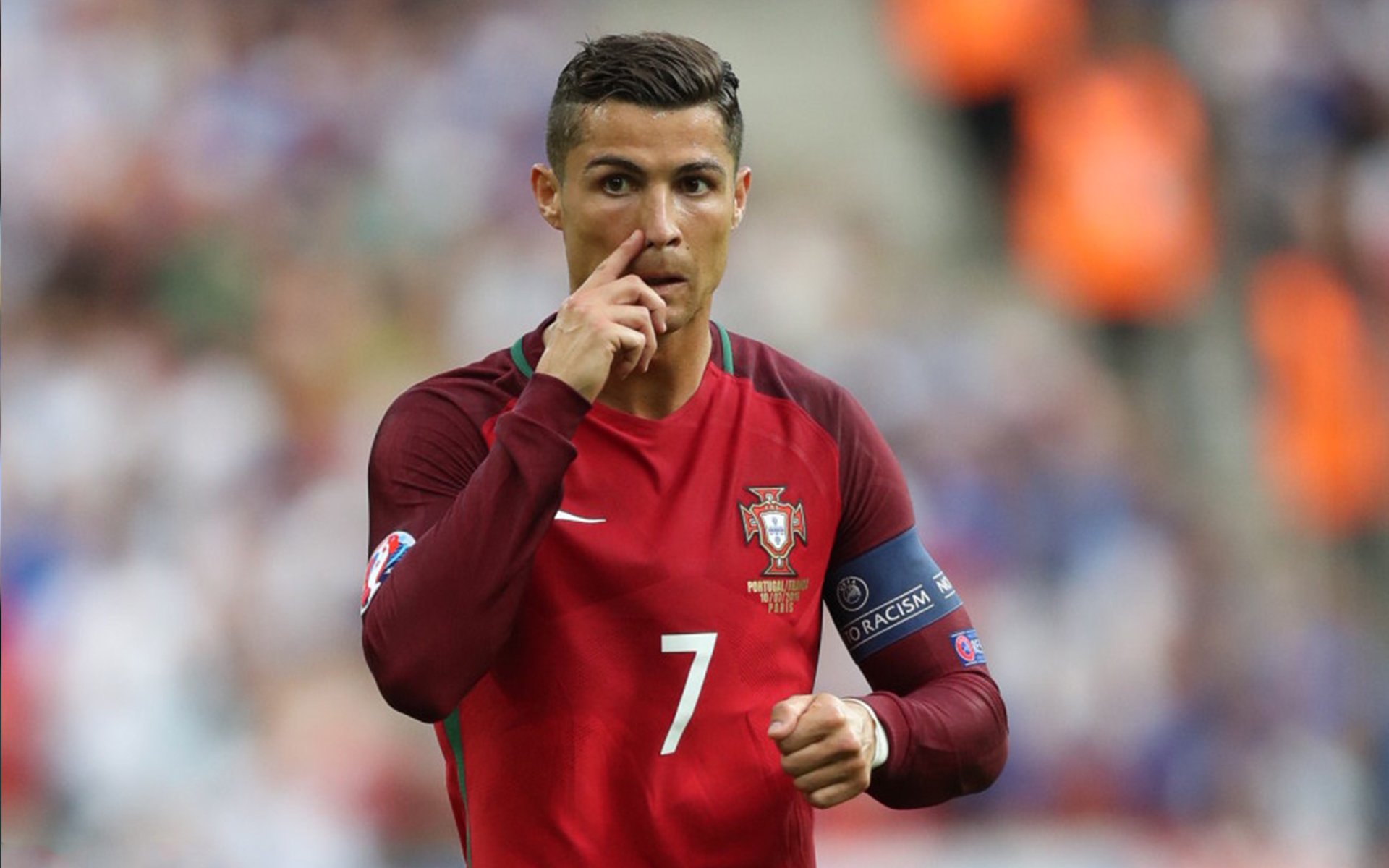 九游电竞站-历史上的欧冠“黑马”崛起，逆袭成王者，欧冠黑马夺冠