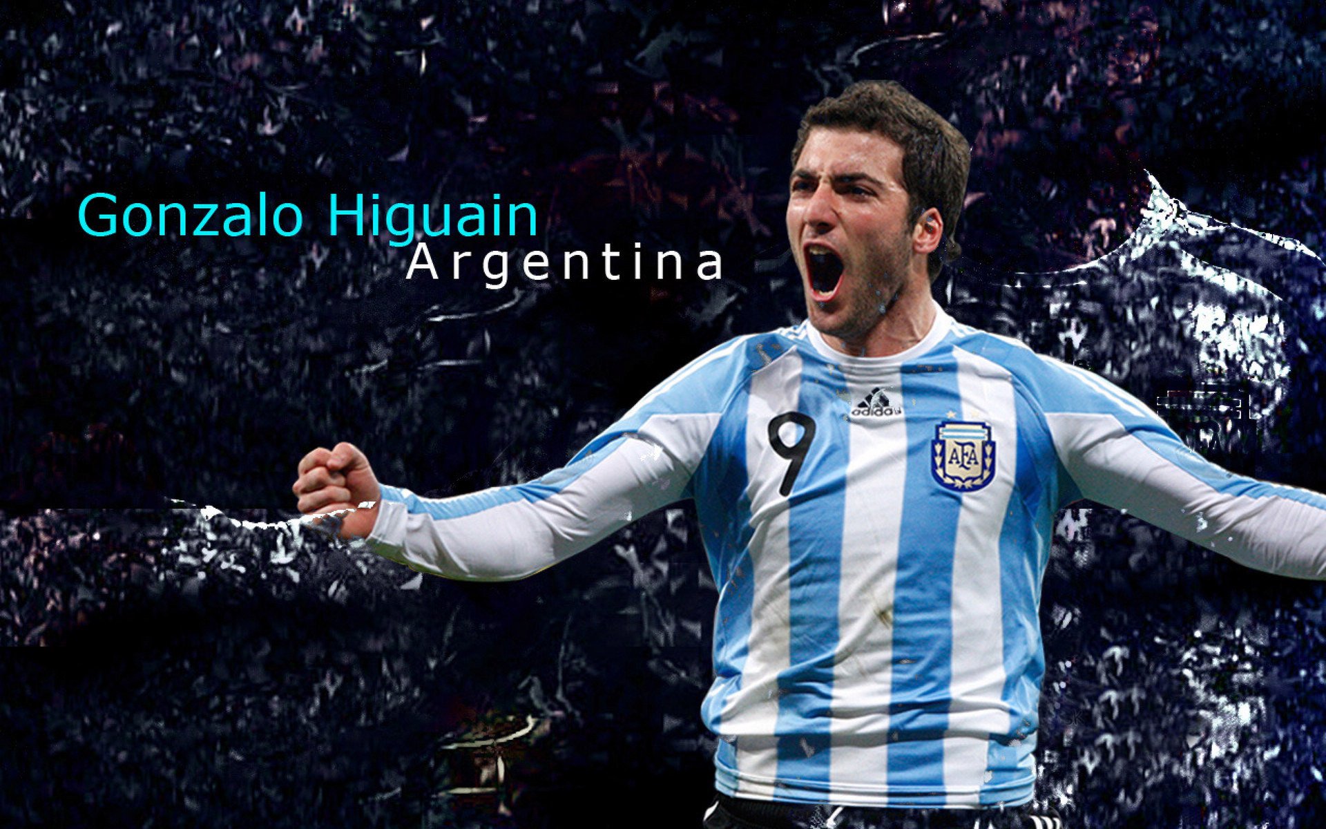 九游官网入口-史上最年轻夺冠“射手王”崭露头角，2019年度射手王