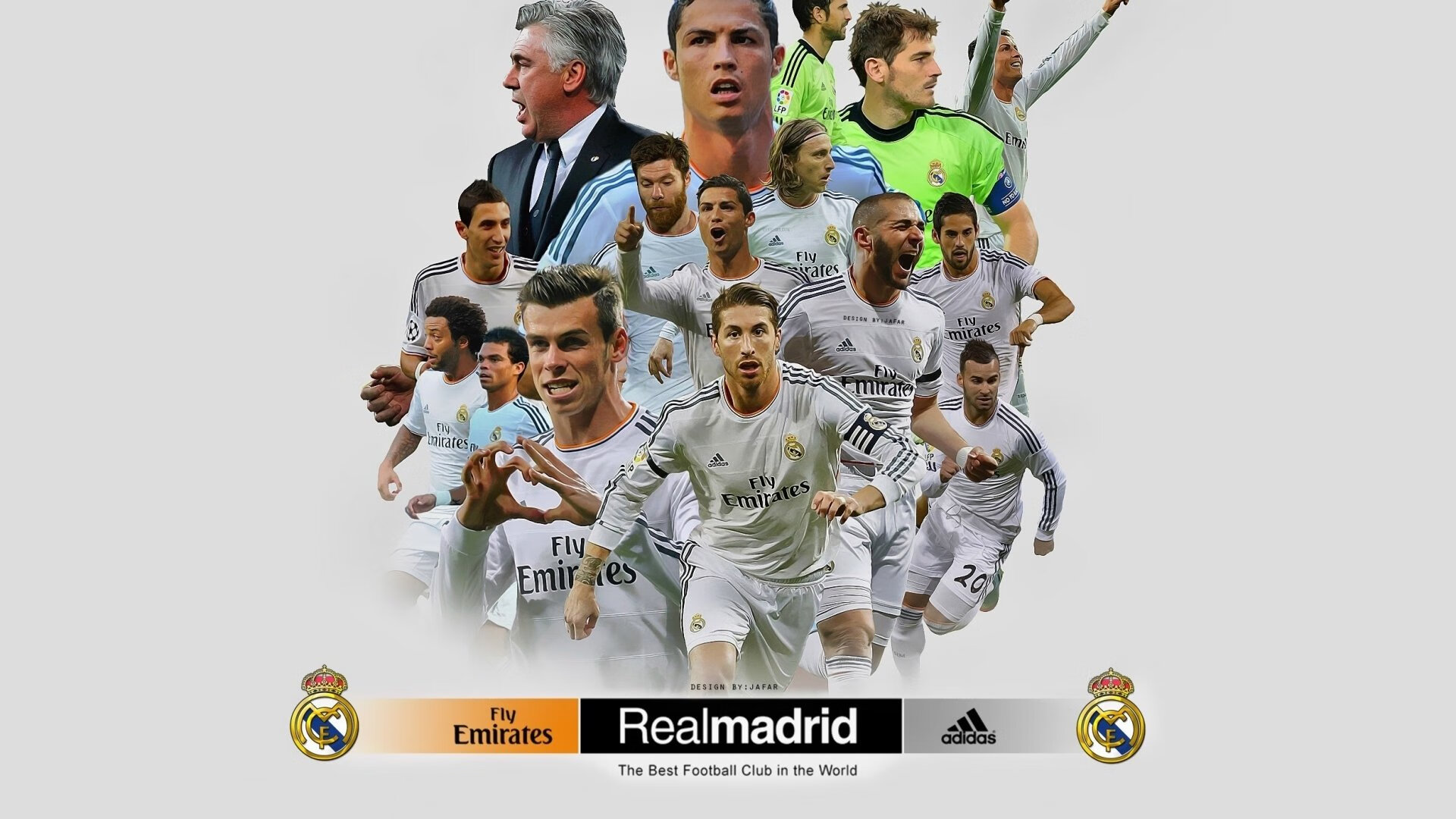 九游在线玩-德甲精彩，球迷留言支持不断，德甲贴吧