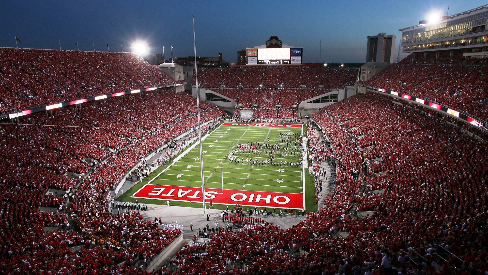 九游娱乐网站-未来联盟：电竞+虚拟比赛引领新玩法、新体验，未来联盟第一人