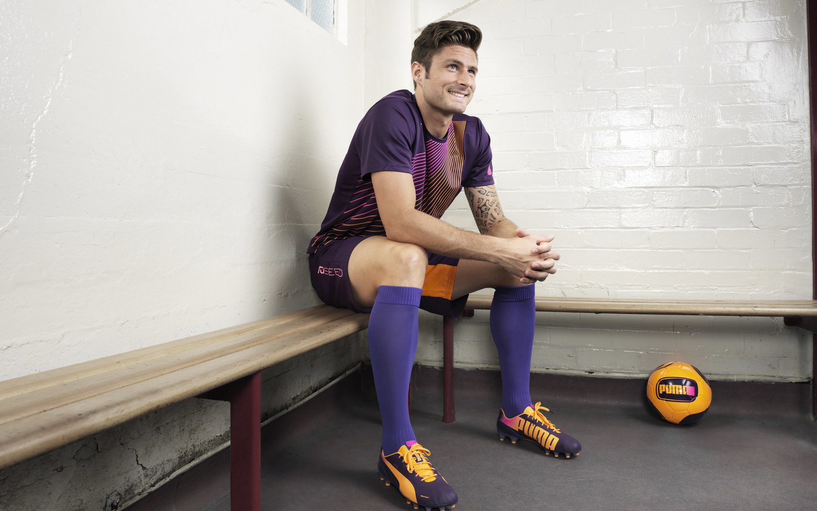 九游官网下载app下载-武汉卓尔新援加盟，战力大幅提升，卓尔武汉卓尔