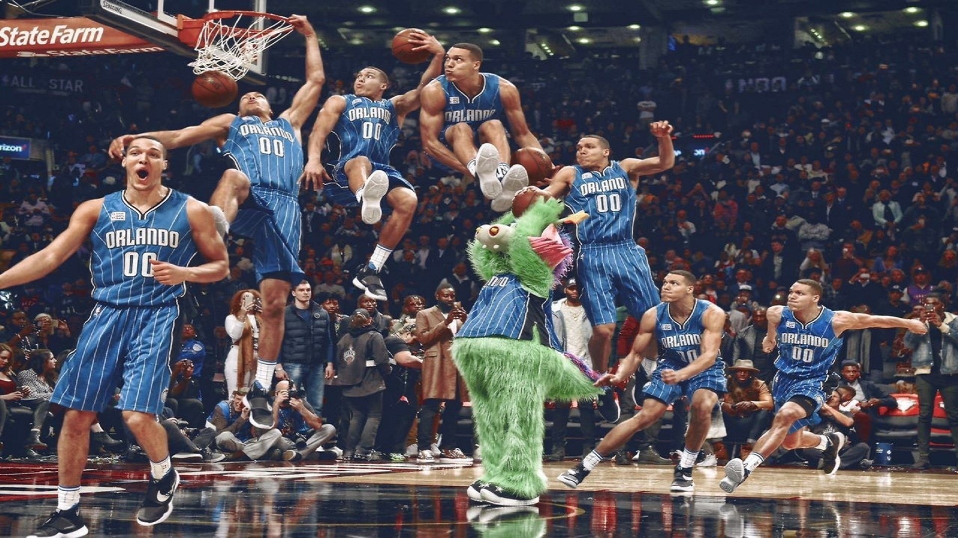 Jiuyou-湖人退役球员成立“运动员转型联盟”，助力职业生涯后发展，湖人退役队员