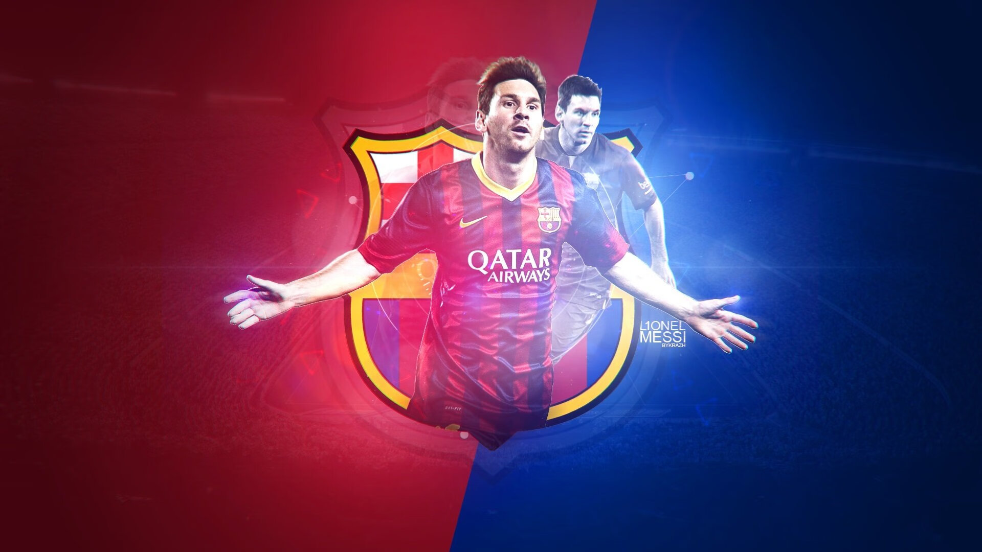 九游官网下载电脑版-第一人称：明星球员的比赛日记揭秘，第一人称踢球